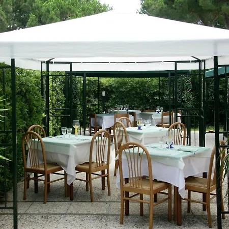 Belvilla By Oyo Nella Apartment Santa Liberata