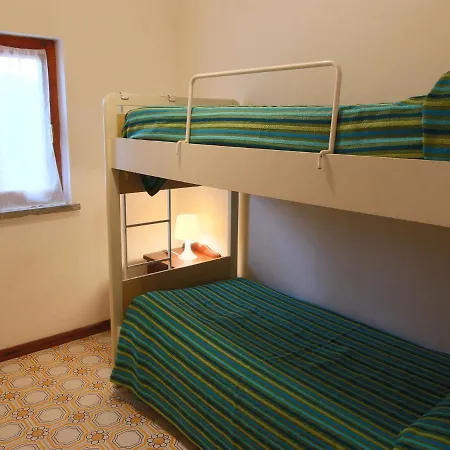 Belvilla By Oyo Nella Appartement *